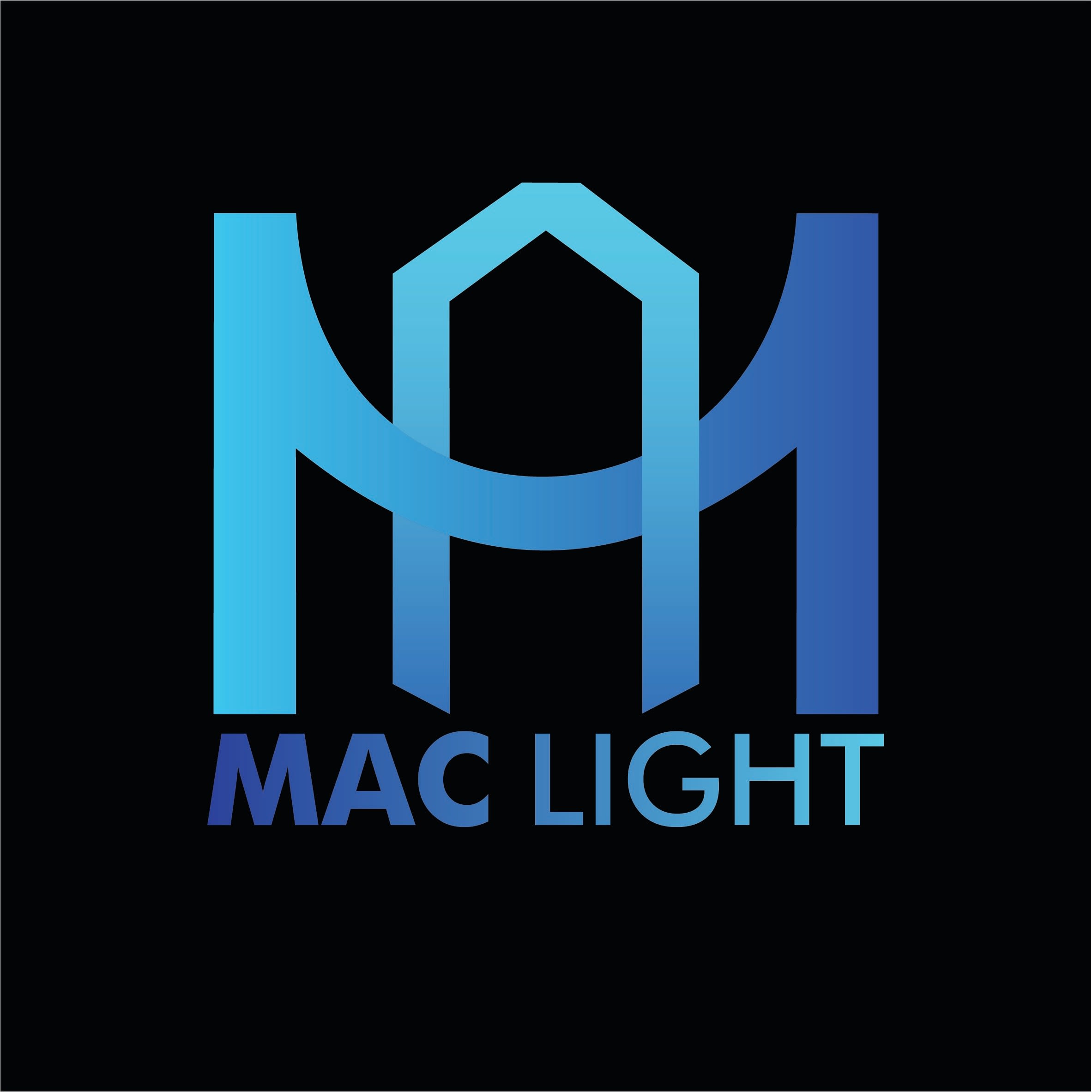 Mac Light