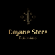 Dayane Store