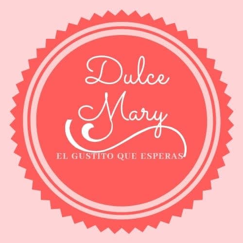 Dulces Mary