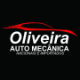 Oliveira Auto Mecânica