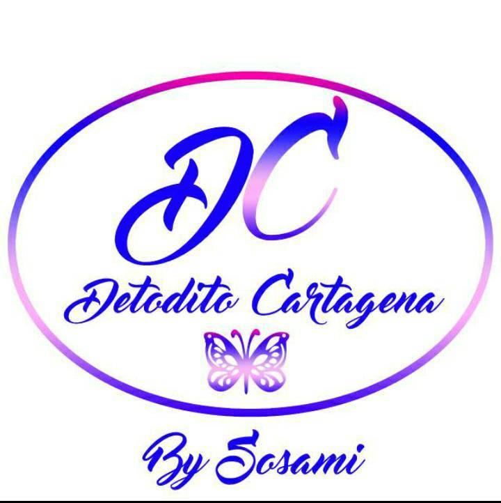Detodito Cartagena