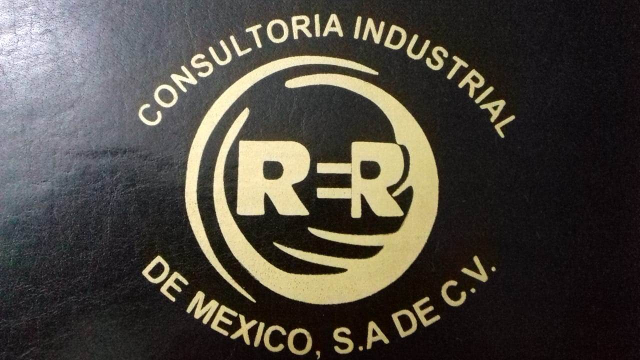 Consultoría Industrial Rer de Mexico Sa De Cv