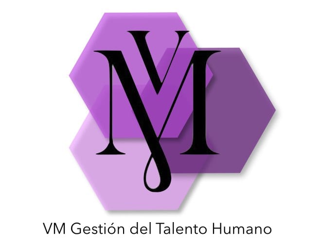 VM Talento