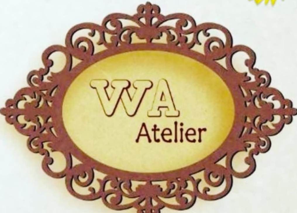 WA Atelier