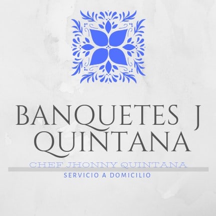 Banquetes J Quintana