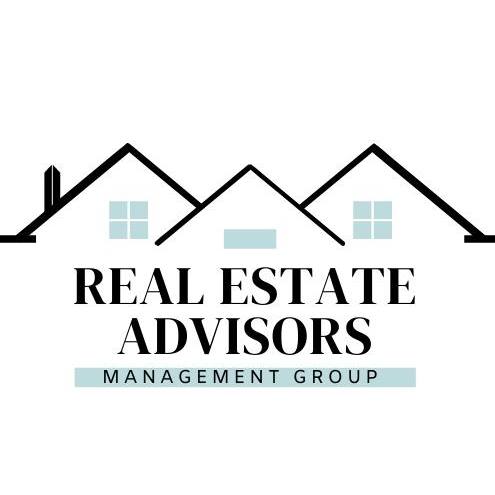Real Estate Advisors