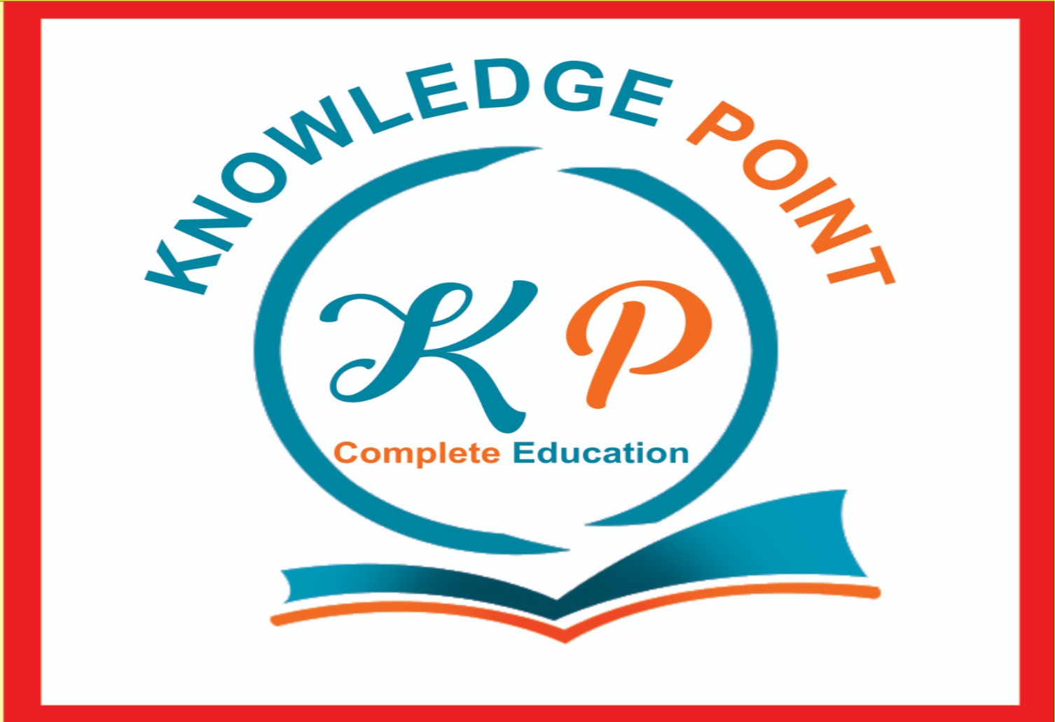 Knowledge Point Coaching Centre