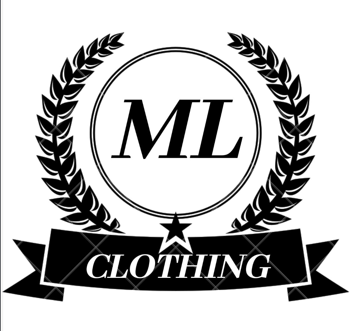 ML Clothing