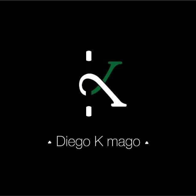 Diego-K El Mago