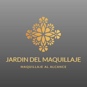 Jardín del Maquillaje