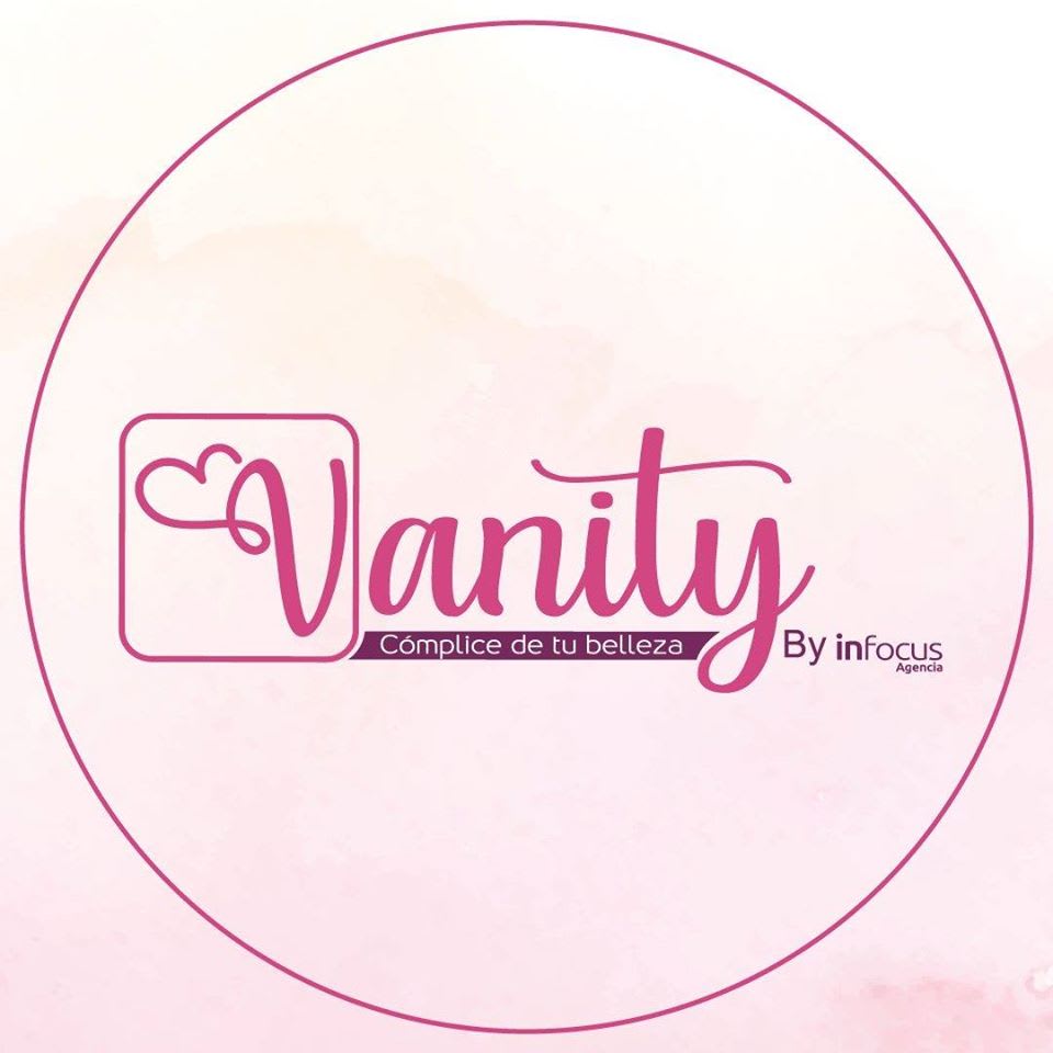 Vanity Shop
