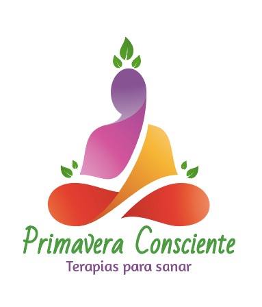 Primavera Consciente