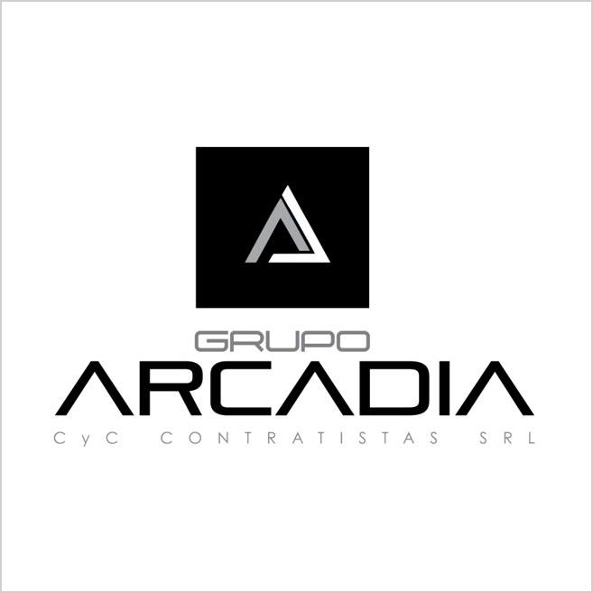 Grupo Arcadia C y C Contratistas SRL