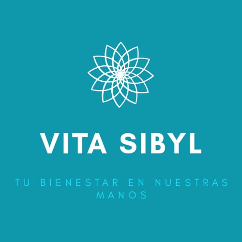 Vita Sibyl