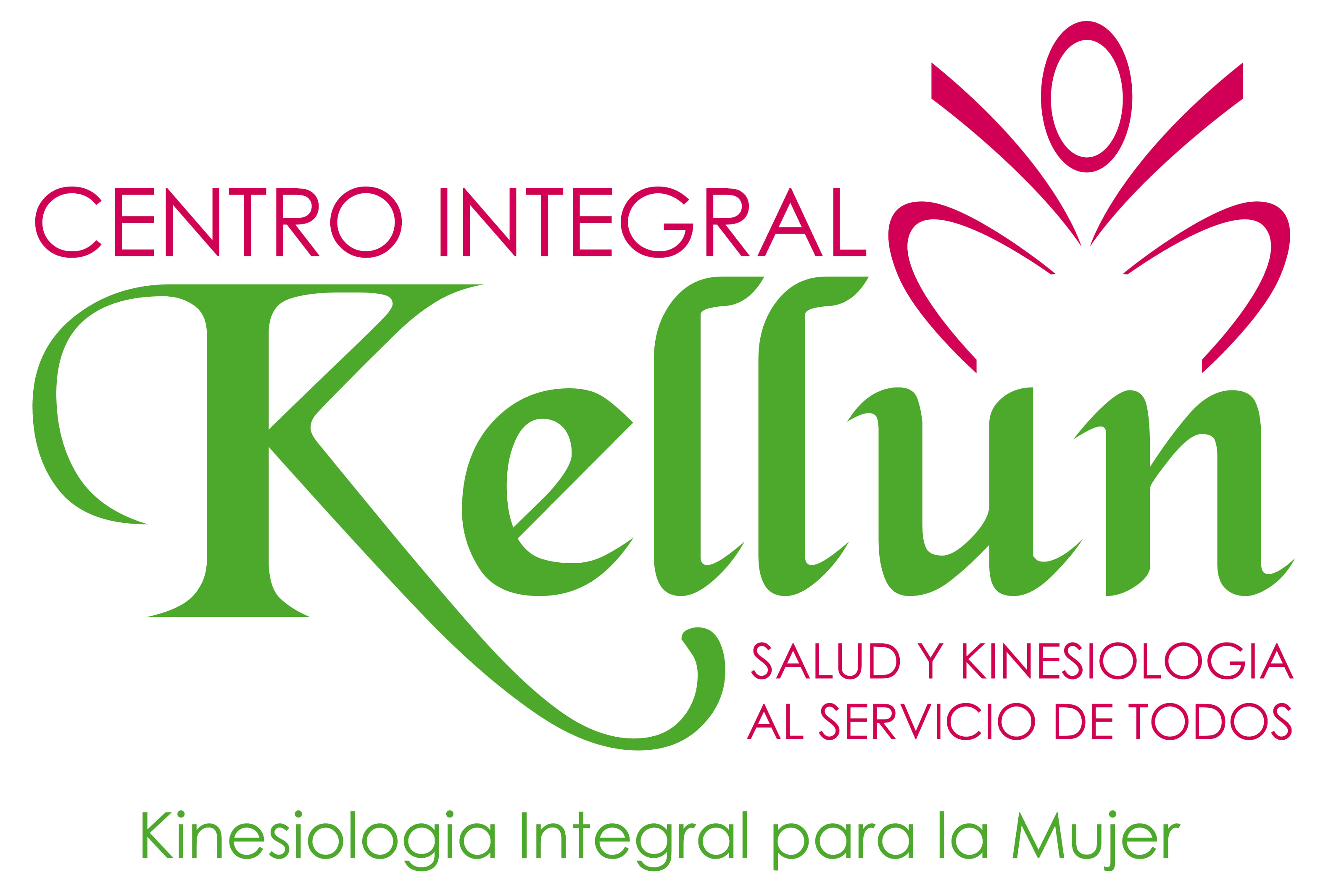 Centro Integral Kellun