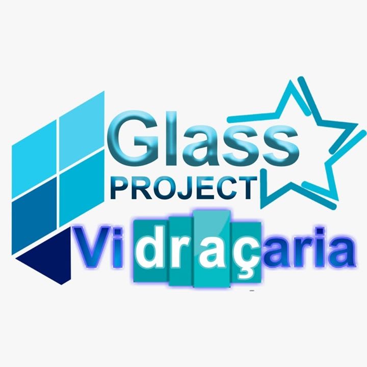 Glass Project