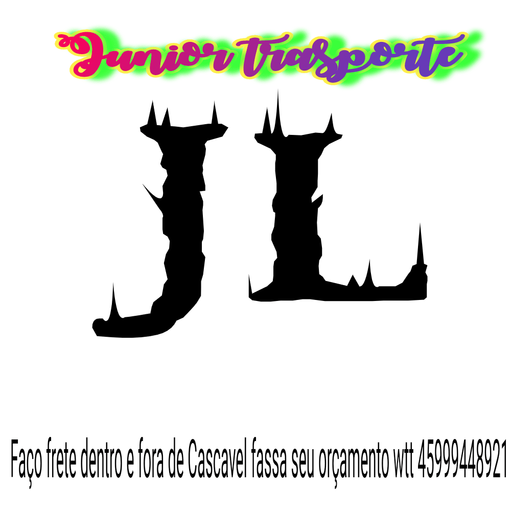 JL Transporte