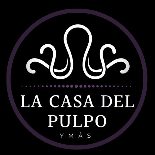 La Casa del Pulpo