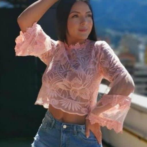Venta de ropa al por mayor - Moda Queen King Moda Estilo Ropa para en Bogotá