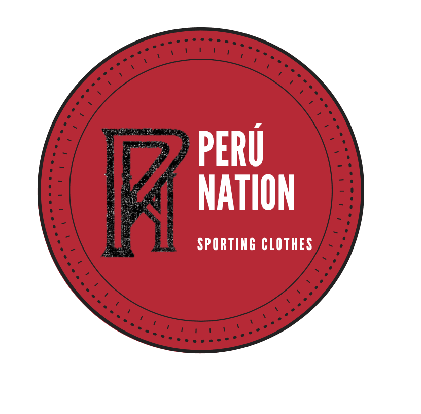 Perú Nation