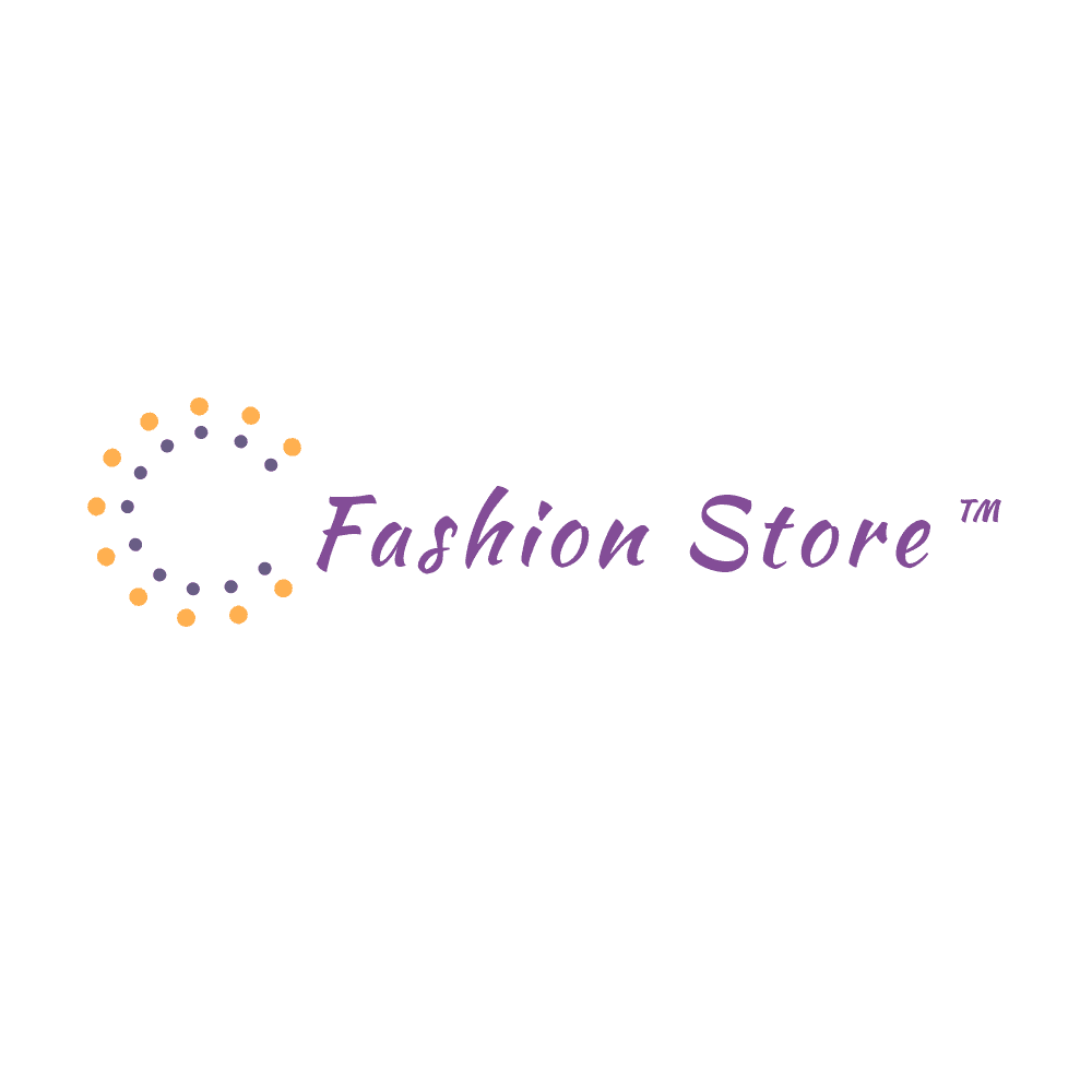 Fashion Store Plus