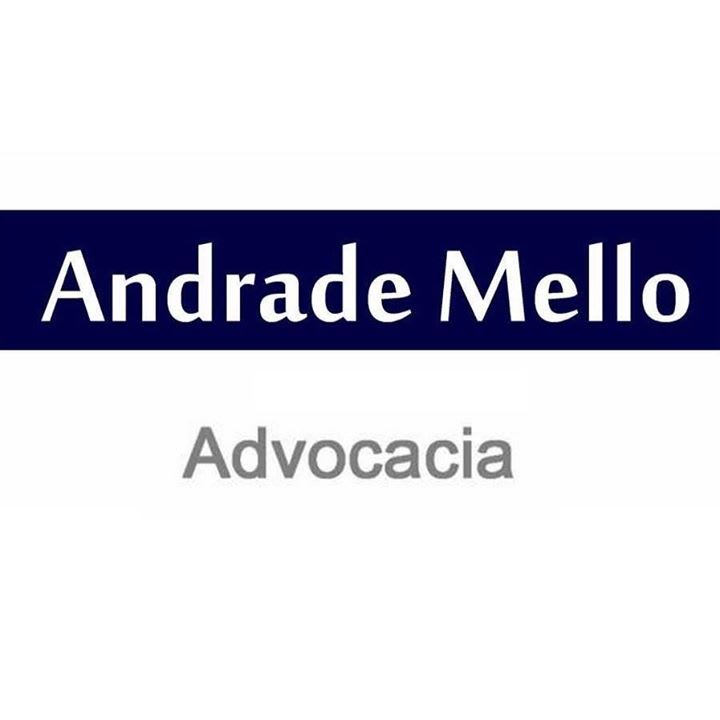 Andrade Mello Advocacia