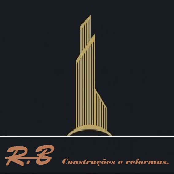 R.B Construções & Reformas