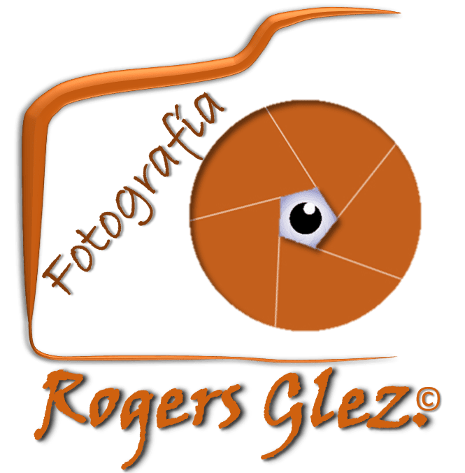 Rogers Glez. Fotografía