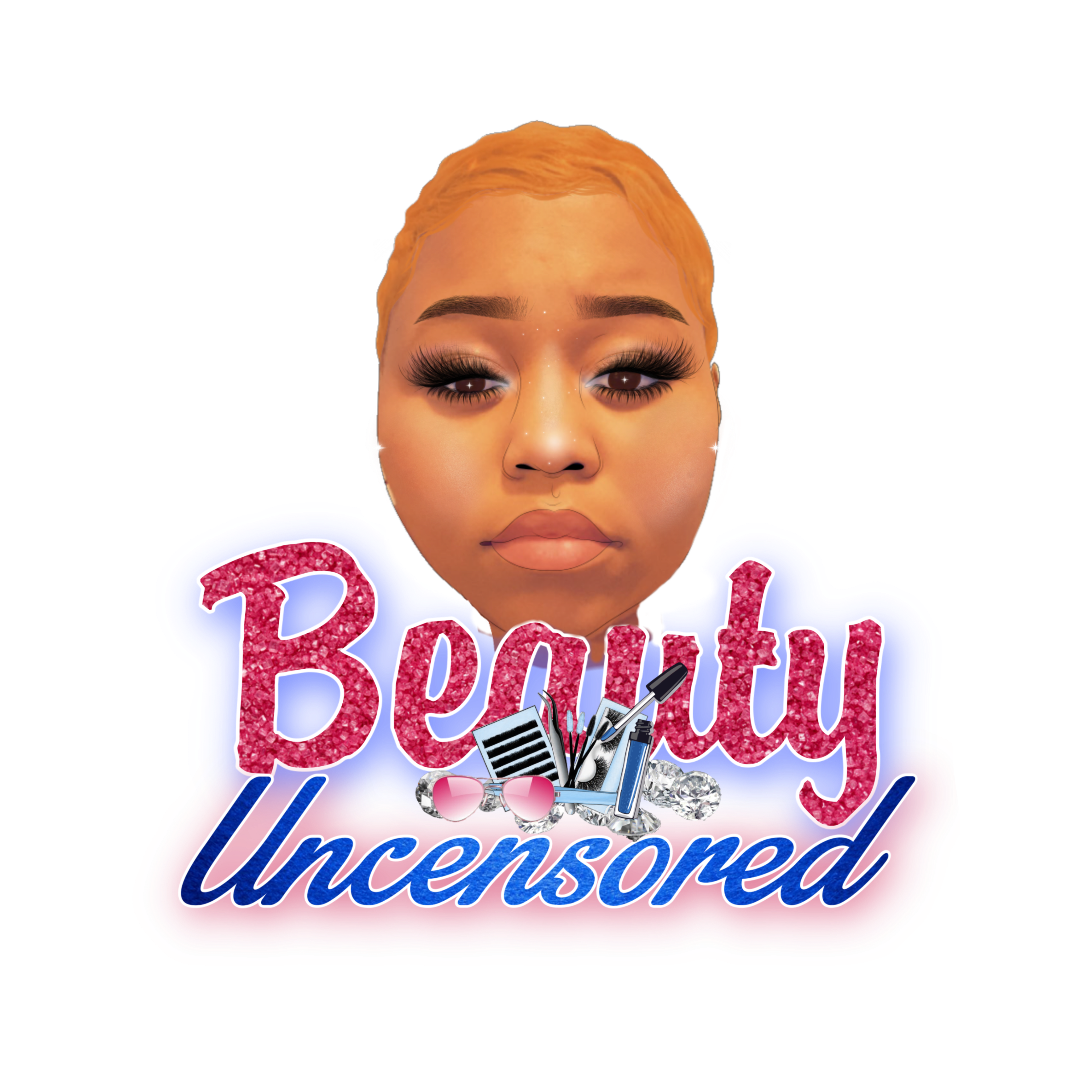 Beauty Uncensored