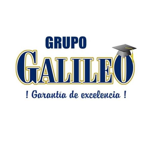 Grupo Galileo
