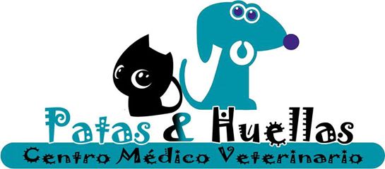 Patas y Huellas