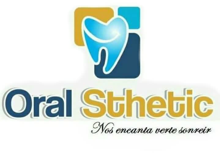 Oral Sthetic Trujillo