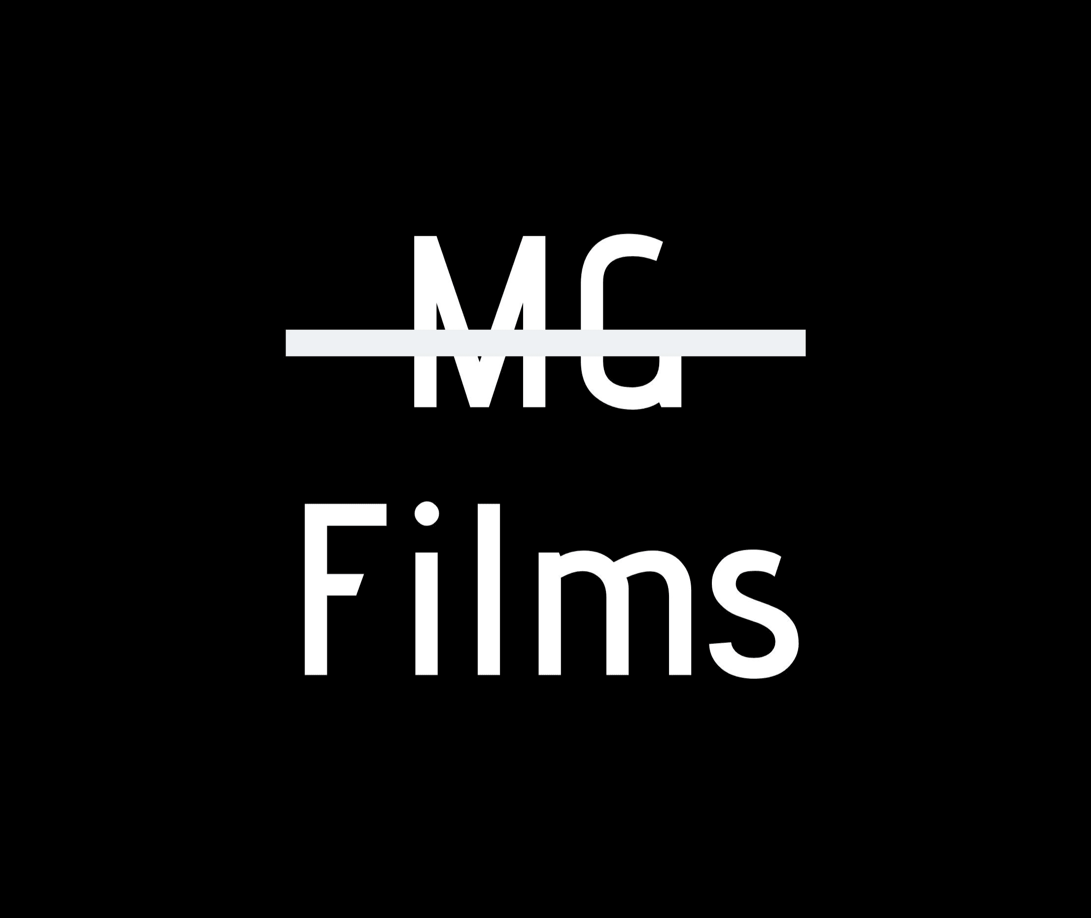 MG Films