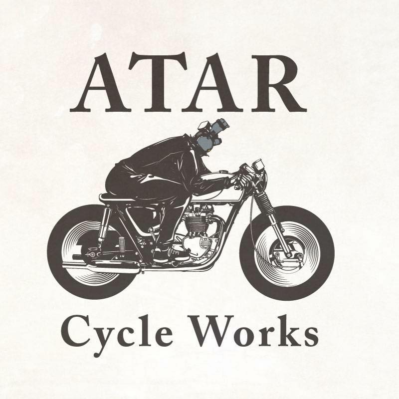 Atar Cycle Works