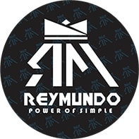 Reymundo