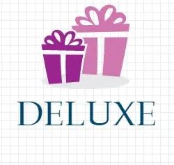 Deluxe Ltda