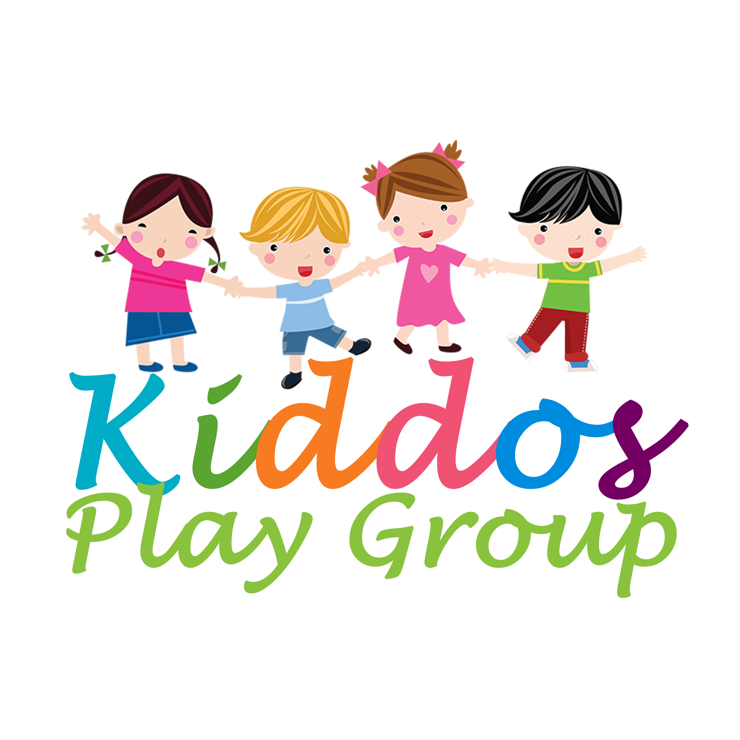 Kiddos Play Group