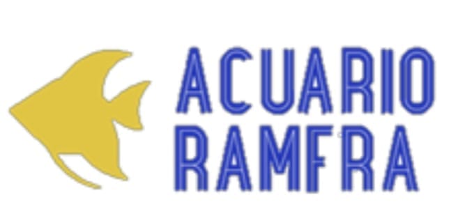 Acuario Ramfra