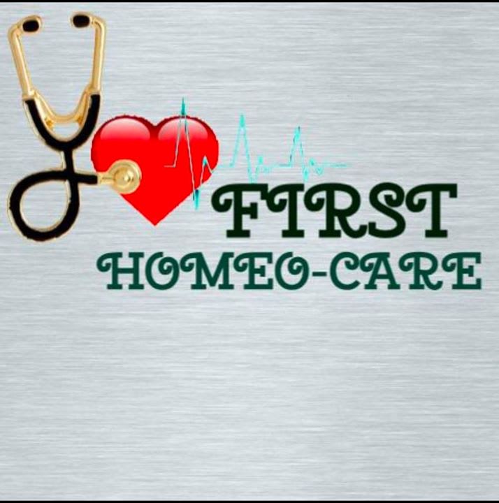 You First Homeo Care