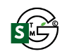 STM Group