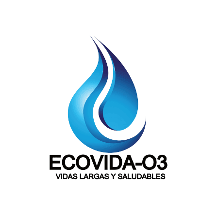 Ecovida-O3