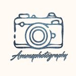 Amms Photography
