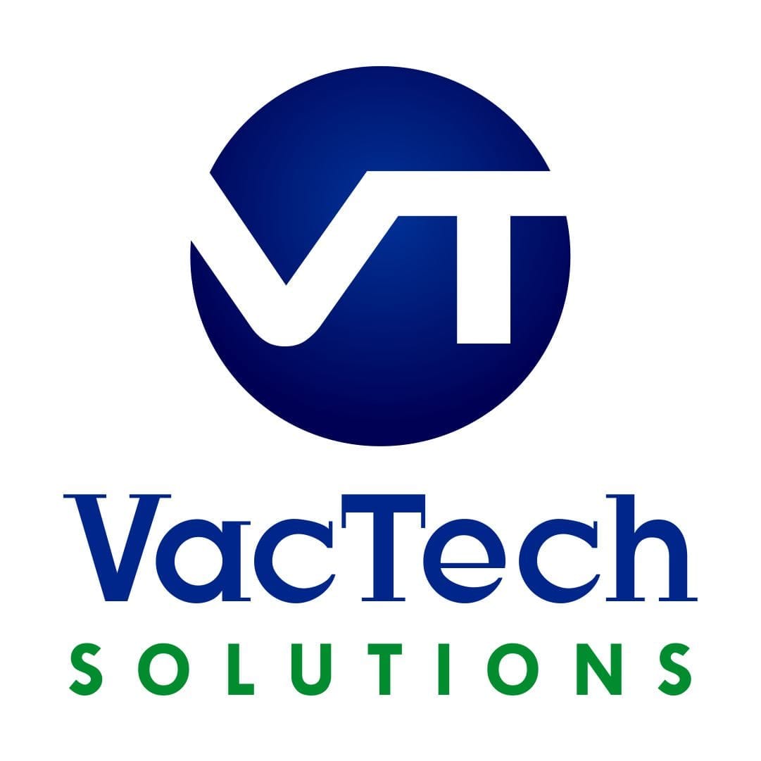 VacTech Solutions
