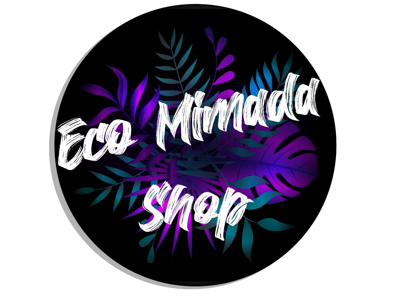 Eco Mimadas Shop