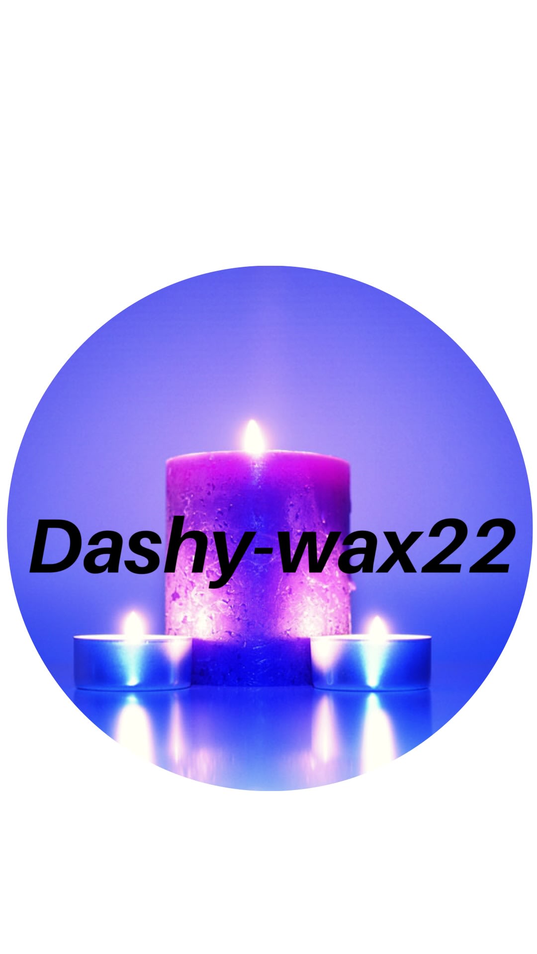 Dashy Wax 22
