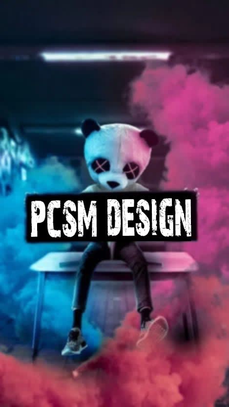 PCSM Design