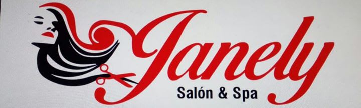 Janely Salón Spa