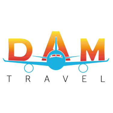 Dam Travels