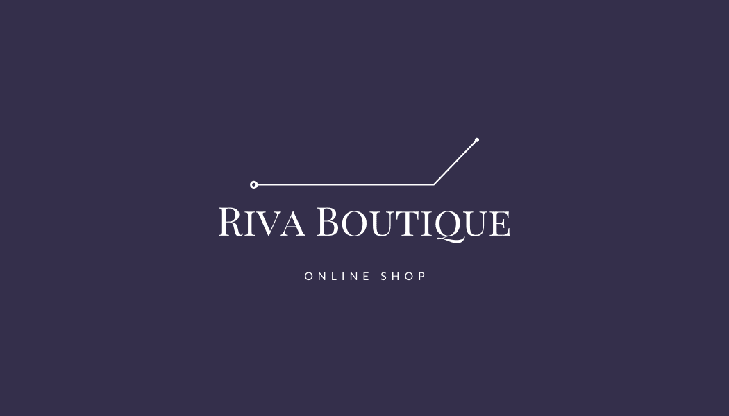Riva Boutique