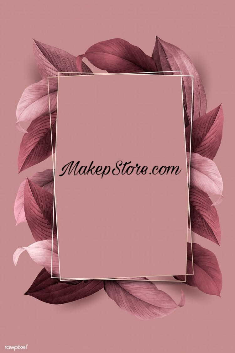 Makepstore.Com